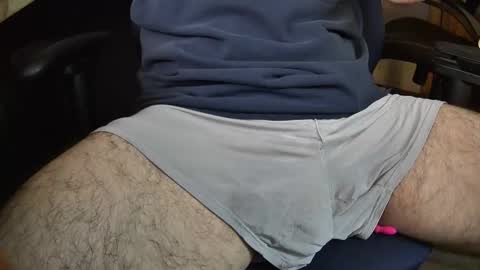 Rick online show from 7, 11, 2025