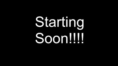 Snapshot of want2cumonyour chatting on 17, 6, 2026 Rick online show from 17, 6, 2026