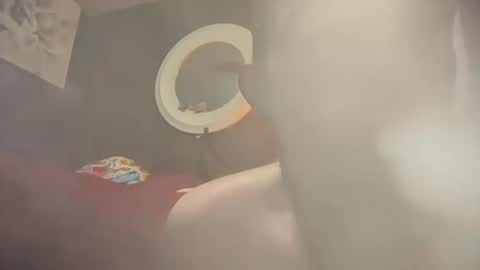 Snapshot of want2usemycock chatting on 1, 3, 2026 Iminbham online show from 1, 3, 2026