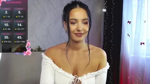 Emma online show from 26, 3, 2026