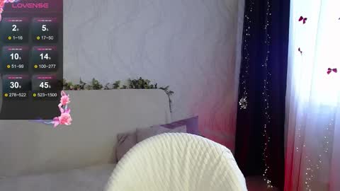 Emma online show from 29, 3, 2026