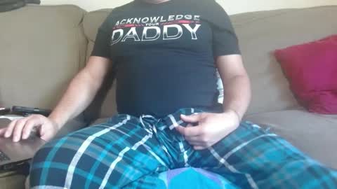 Want More online show from 6, 12, 2024