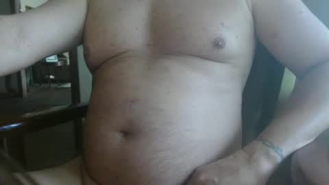 Want More online show from 28, 2, 2025