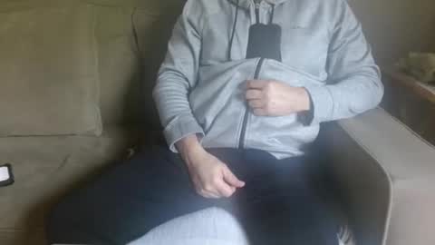 Want More online show from 18, 12, 2025