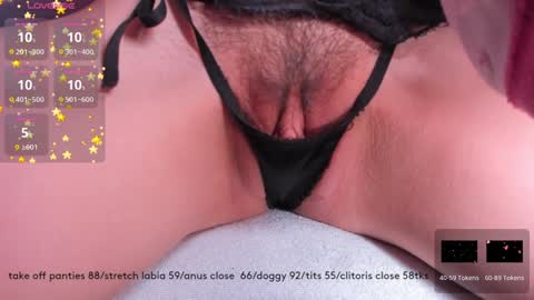 call me SUNshine online show from 5, 2, 2025