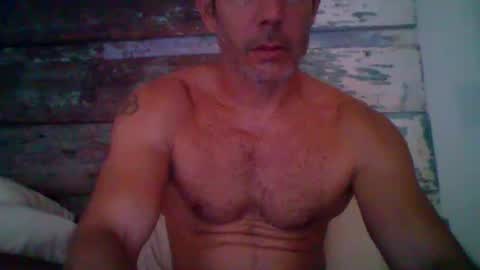 want_to_be_recognized online show from 17, 5, 2026