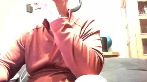 Snapshot of wantachubbybear chatting on 14, 2, 2025 wantachubbybear online show from 14, 2, 2025