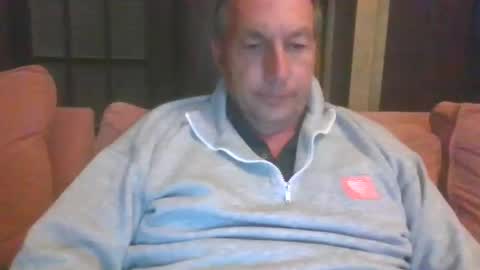 Snapshot of wantapeaceofme chatting on 18, 12, 2024 wantapeaceofme online show from 18, 12, 2024