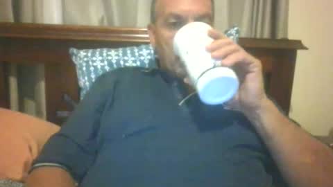 Snapshot of wantapeaceofme chatting on 5, 1, 2025 wantapeaceofme online show from 5, 1, 2025