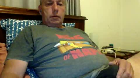 wantapeaceofme online show from 20, 3, 2026