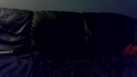 Sonny Princeton online show from 18, 10, 2025