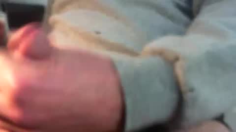 wanting1for online show from 23, 12, 2024