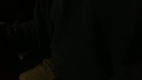 wanting1for online show from 16, 1, 2025