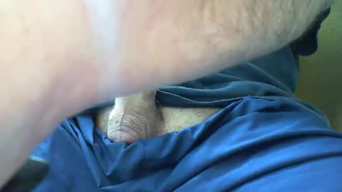 wanting1for online show from 30, 1, 2025