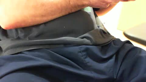 wanting1for online show from 5, 3, 2025