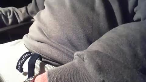 wanting1for online show from 11, 1, 2026