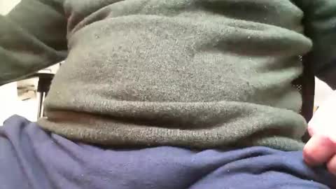 wanting1for online show from 17, 2, 2026