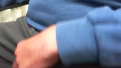 wanting1for online show from 23, 3, 2026