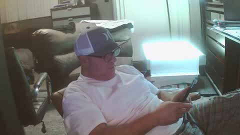 inittogetitin online show from 2, 12, 2025