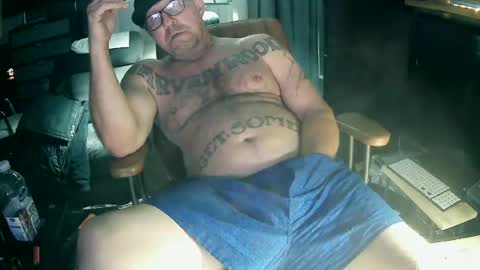 Snapshot of wantitbutyoucanthaveit chatting on 22, 6, 2026 inittogetitin online show from 22, 6, 2026