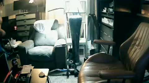 Snapshot of wantitbutyoucanthaveit chatting on 23, 6, 2026 inittogetitin online show from 23, 6, 2026