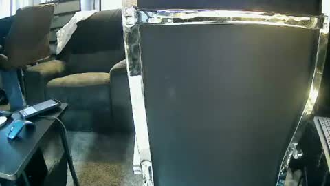 Snapshot of wantitbutyoucanthaveit chatting on 26, 6, 2026 inittogetitin online show from 26, 6, 2026