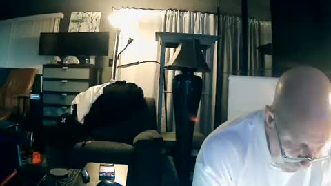 Snapshot of wantitbutyoucanthaveit chatting on 27, 6, 2026 inittogetitin online show from 27, 6, 2026