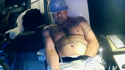 Snapshot of wantitbutyoucanthaveit chatting on 28, 6, 2026 inittogetitin online show from 28, 6, 2026