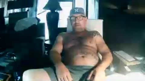 Snapshot of wantitbutyoucanthaveit chatting on 5, 7, 2026 inittogetitin online show from 5, 7, 2026