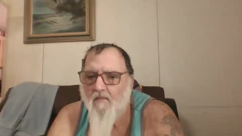 wanto6t9 online show from 14, 4, 2026