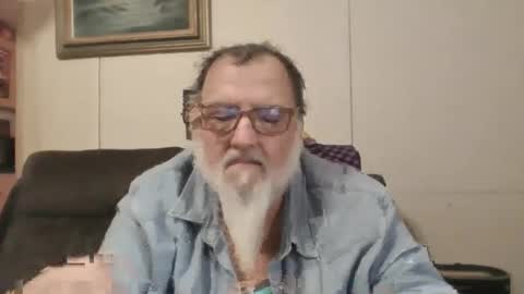 wanto6t9 online show from 15, 4, 2026