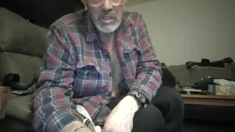 wantobone2 online show from 13, 1, 2026