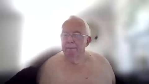 Koksukaron online show from 2, 7, 2026