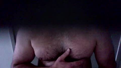 Snapshot of wantsmorefun chatting on 17, 1, 2025 wantsmorefun online show from 17, 1, 2025