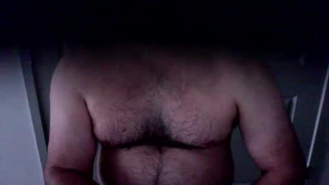 Snapshot of wantsmorefun chatting on 7, 2, 2025 wantsmorefun online show from 7, 2, 2025