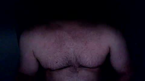 Snapshot of wantsmorefun chatting on 12, 2, 2025 wantsmorefun online show from 12, 2, 2025