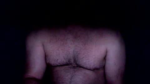 Snapshot of wantsmorefun chatting on 17, 2, 2025 wantsmorefun online show from 17, 2, 2025