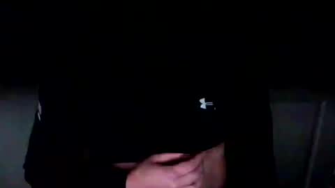 Snapshot of wantsmorefun chatting on 17, 2, 2025 wantsmorefun online show from 17, 2, 2025