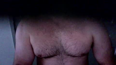 Snapshot of wantsmorefun chatting on 24, 2, 2025 wantsmorefun online show from 24, 2, 2025