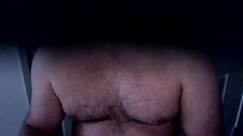 Snapshot of wantsmorefun chatting on 1, 3, 2025 wantsmorefun online show from 1, 3, 2025