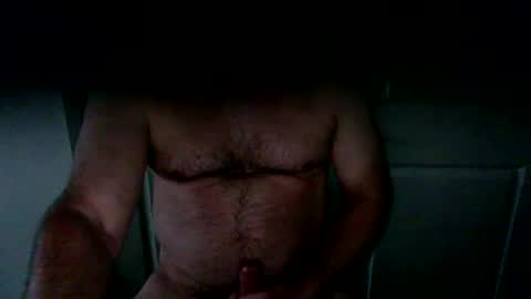 Snapshot of wantsmorefun chatting on 10, 3, 2025 wantsmorefun online show from 10, 3, 2025