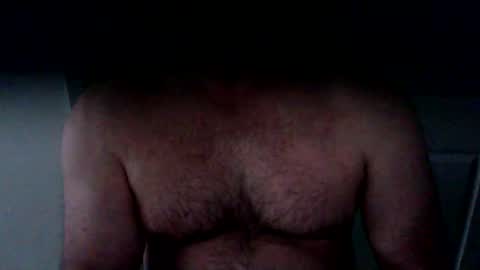 Snapshot of wantsmorefun chatting on 12, 3, 2025 wantsmorefun online show from 12, 3, 2025