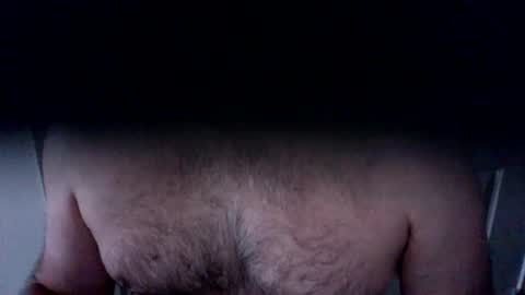 Snapshot of wantsmorefun chatting on 17, 9, 2025 wantsmorefun online show from 17, 9, 2025