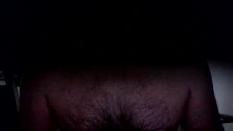 Snapshot of wantsmorefun chatting on 29, 9, 2025 wantsmorefun online show from 29, 9, 2025