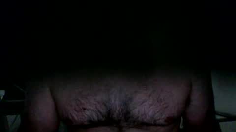 Snapshot of wantsmorefun chatting on 9, 10, 2025 wantsmorefun online show from 9, 10, 2025