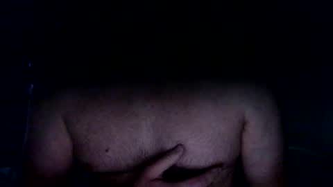 Snapshot of wantsmorefun chatting on 17, 10, 2025 wantsmorefun online show from 17, 10, 2025