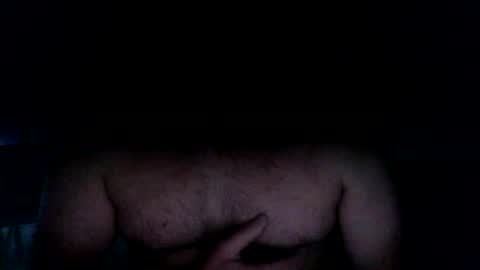 Snapshot of wantsmorefun chatting on 5, 11, 2025 wantsmorefun online show from 5, 11, 2025