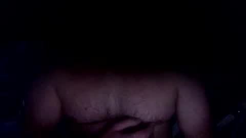 Snapshot of wantsmorefun chatting on 12, 11, 2025 wantsmorefun online show from 12, 11, 2025