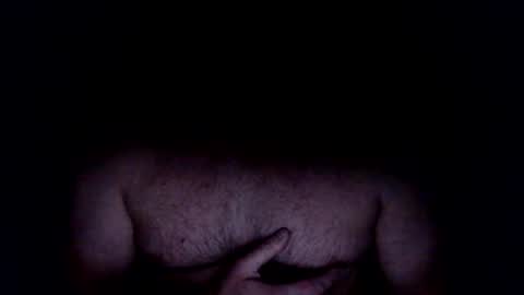 Snapshot of wantsmorefun chatting on 19, 11, 2025 wantsmorefun online show from 19, 11, 2025