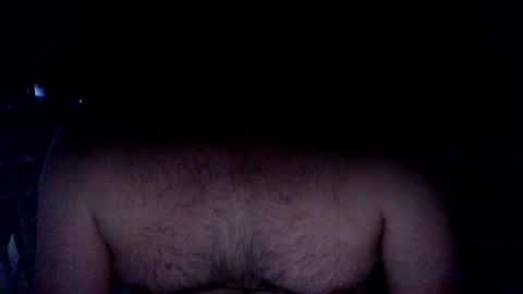 Snapshot of wantsmorefun chatting on 23, 11, 2025 wantsmorefun online show from 23, 11, 2025